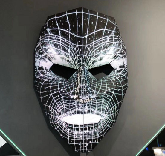 1555470135839155.jpg 40.jpg