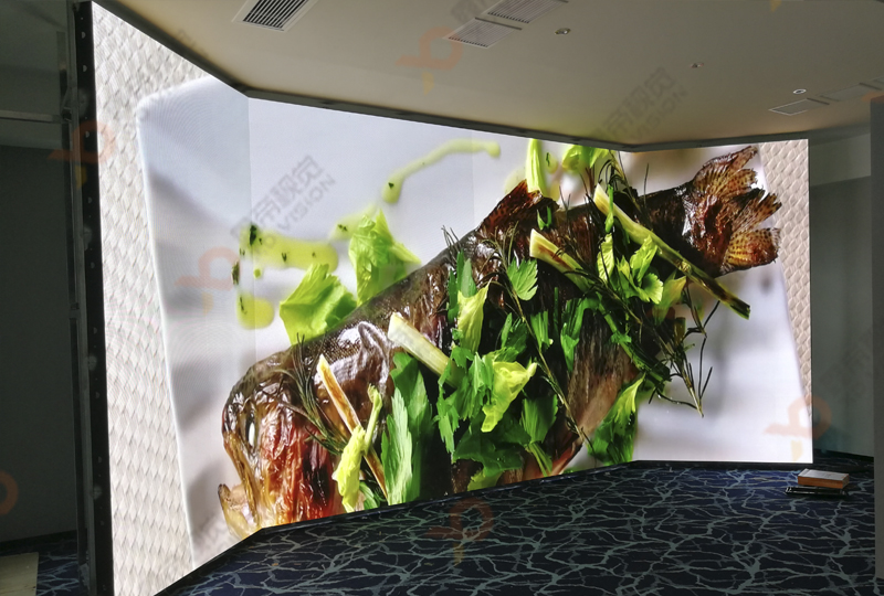 1556172721642668.jpg 江西南昌3D+VR+AR+互動屏 8003.jpg