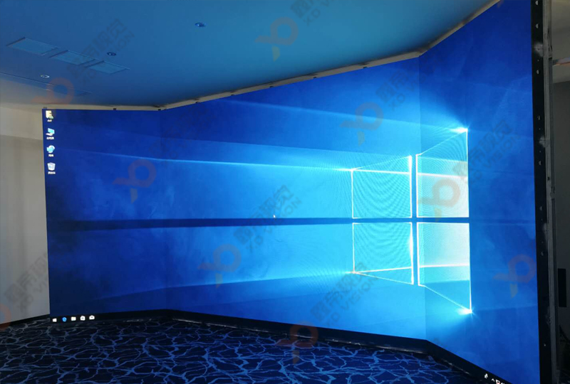 1556172760460420.jpg 江西南昌3D+VR+AR+互動屏 8002.jpg