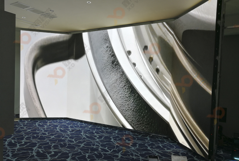 1556172791439660.jpg 江西南昌3D+VR+AR+互動屏 8004.jpg