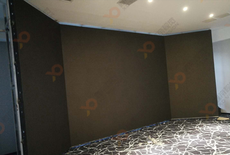 1556172818501412.jpg 江西南昌3D+VR+AR+互動屏 8001.jpg