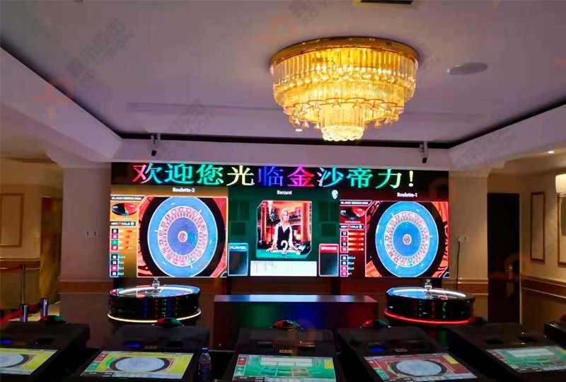 1556174627561958.jpg 東帝汶國(guó)際項(xiàng)目8001.jpg