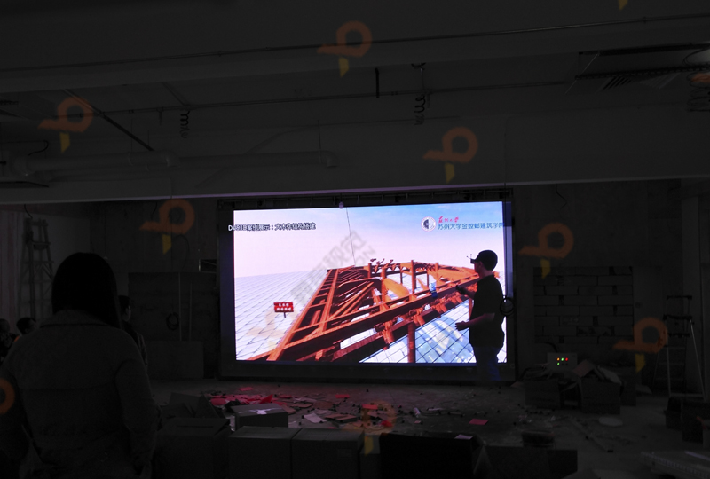 1556176054991747.jpg 華南理工大學8002.jpg