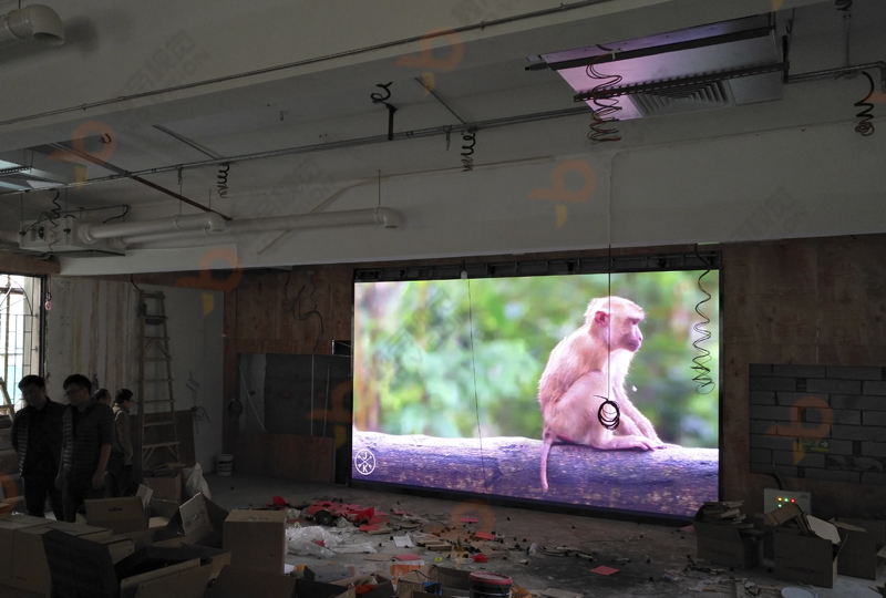 1556176099517939.jpg 華南理工大學8003.jpg