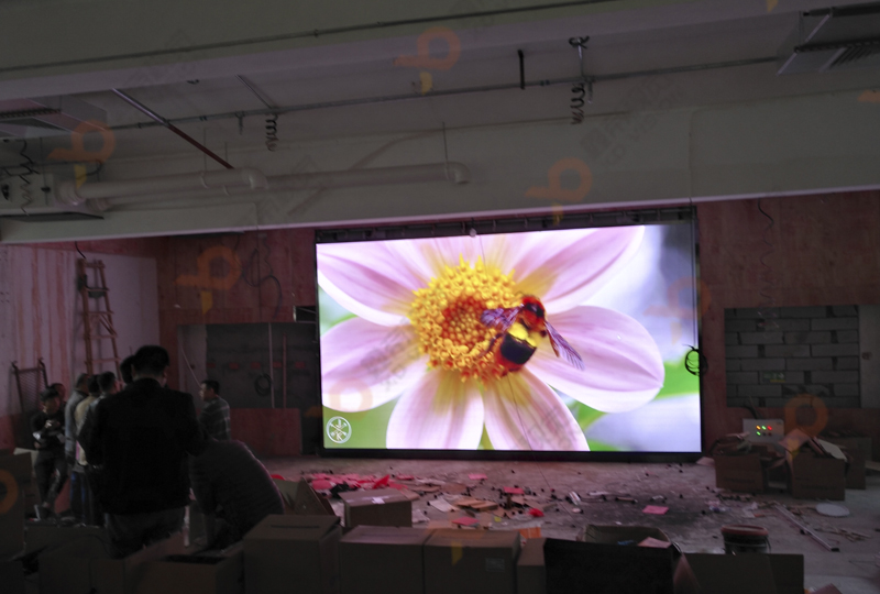 1556176210750252.jpg 華南理工大學8004.jpg