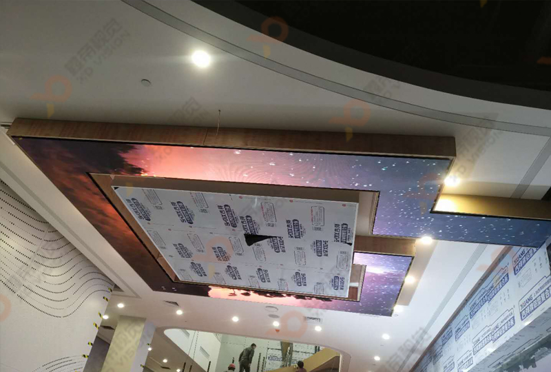 1556178773192604.jpg 江蘇江陰雙良集團(tuán)8002.jpg