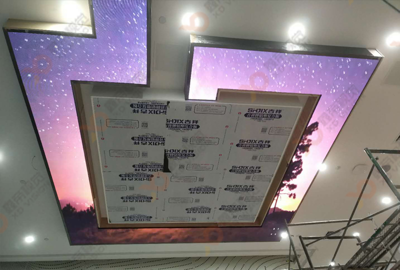 1556178795472292.jpg 江蘇江陰雙良集團(tuán)8003.jpg