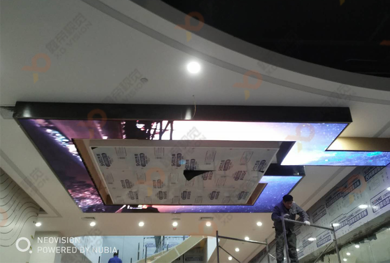 1556178807165968.jpg 江蘇江陰雙良集團(tuán)8004.jpg