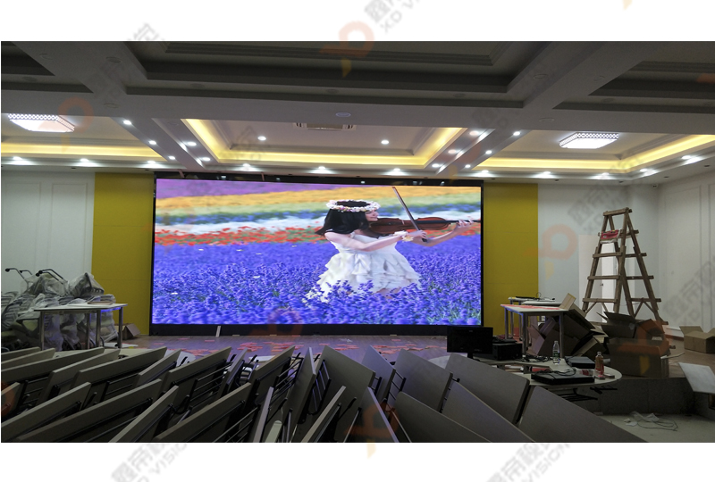 1556179644957729.jpg 海口經(jīng)濟學(xué)院培訓(xùn)室8002.jpg