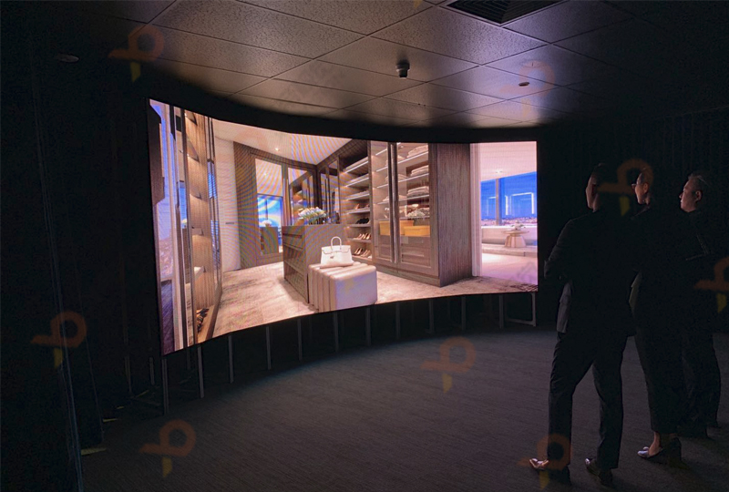 1558941070734086.jpg 澳洲內(nèi)弧形LED顯示屏.jpg