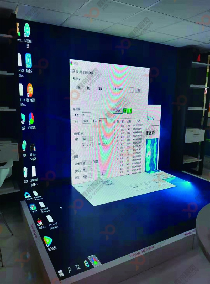 1572917344689823.jpg 德國A+A展.jpg