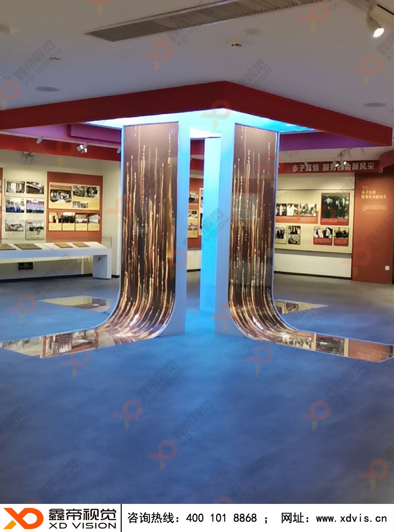 1578447599745722.jpg 廣州政協(xié)4.jpg