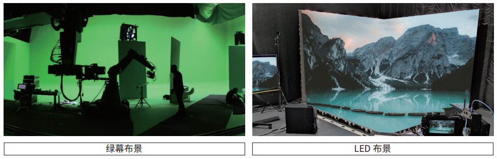 1636592516691220.png blob.png