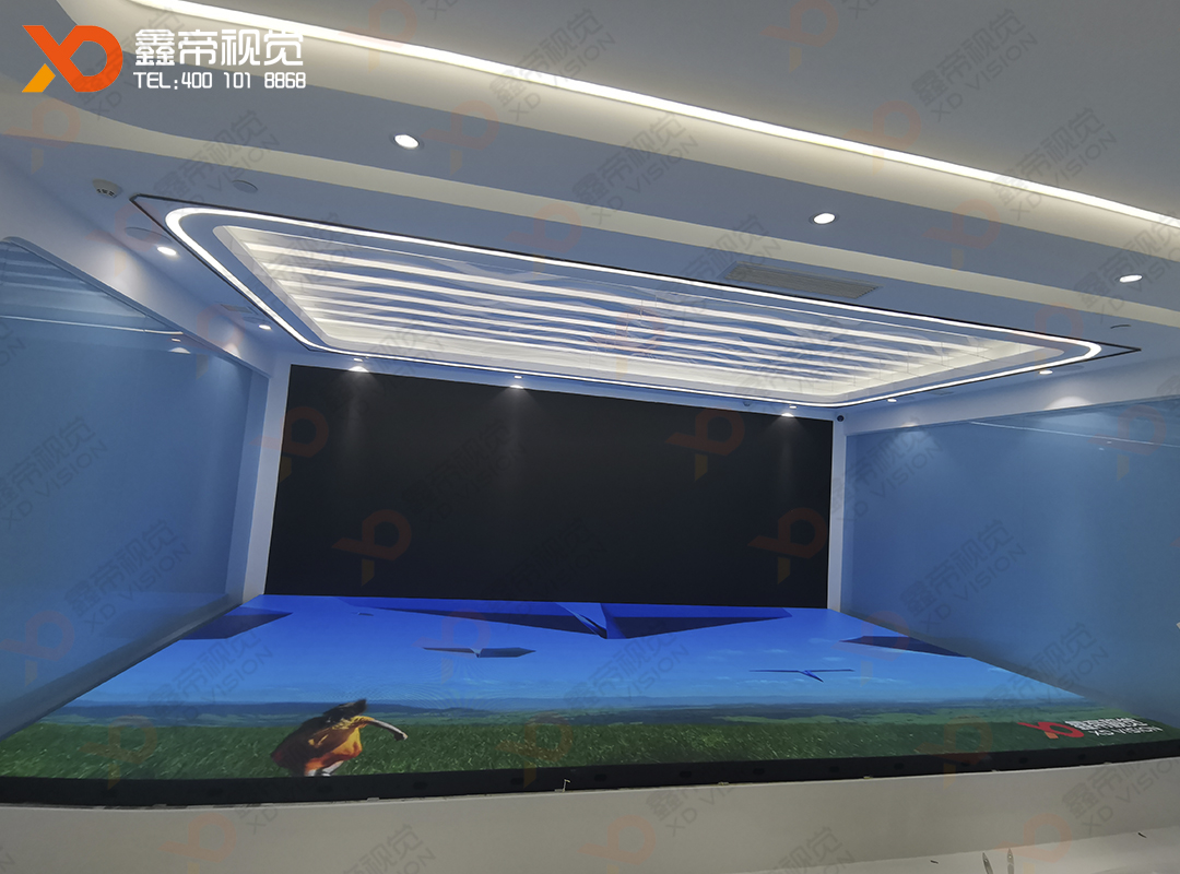 1638001072142093.jpg 2.jpg