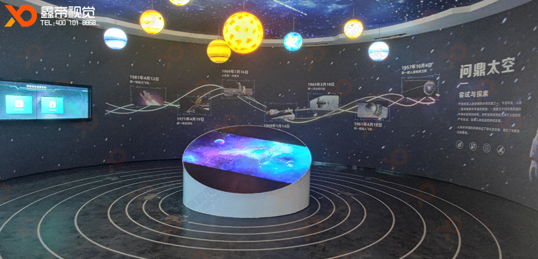 1646440829467074.jpg 3.jpg