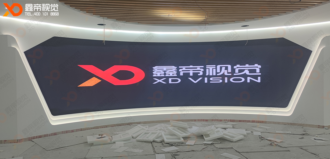 1648860666989383.jpg 1.jpg