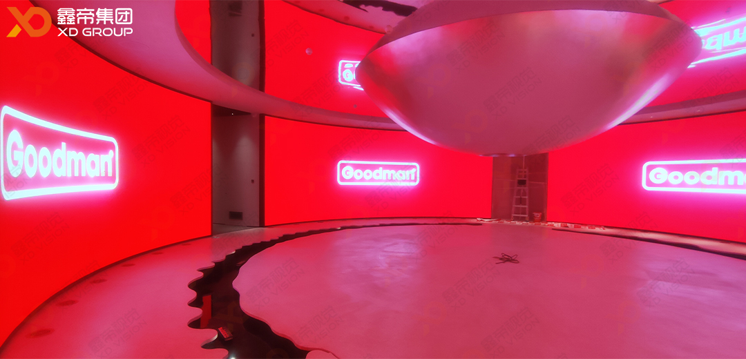 1701238555234565.jpg 金屋曼LOGO-1.jpg