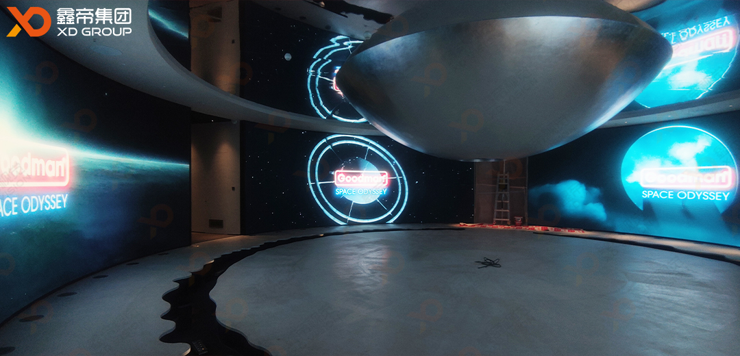 1701238565904315.jpg 金屋曼LOGO-2.jpg