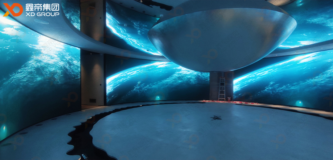 1701238573999254.jpg 金屋曼LOGO-3.jpg