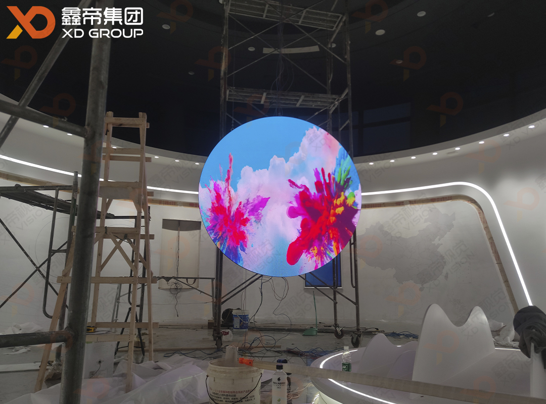 1701238838331515.jpg 蘇州蘇試試驗LED圓形屏-1.jpg