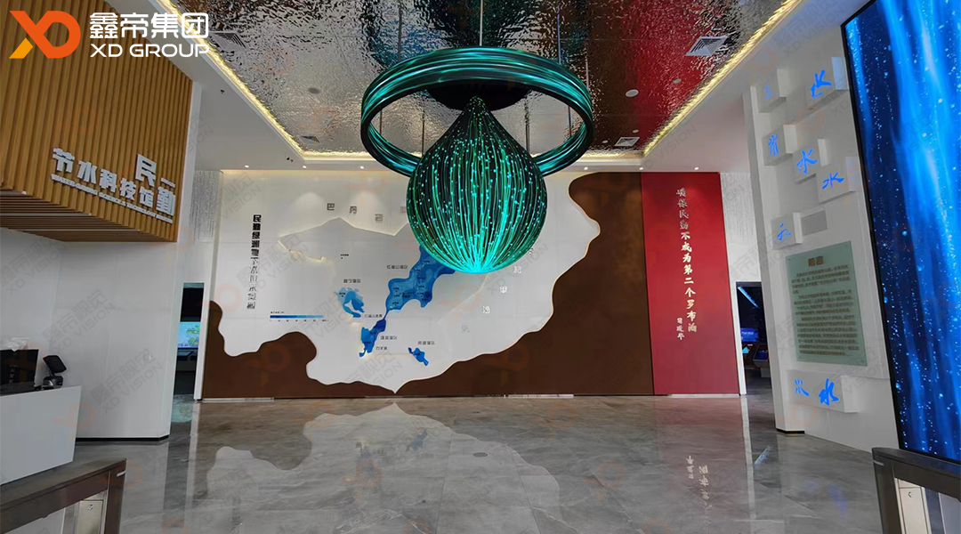 1701239162484714.jpg 民勤科技館-1.jpg