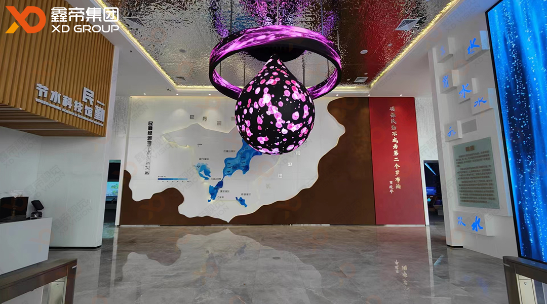 1701239170740941.jpg 民勤科技館-2.jpg