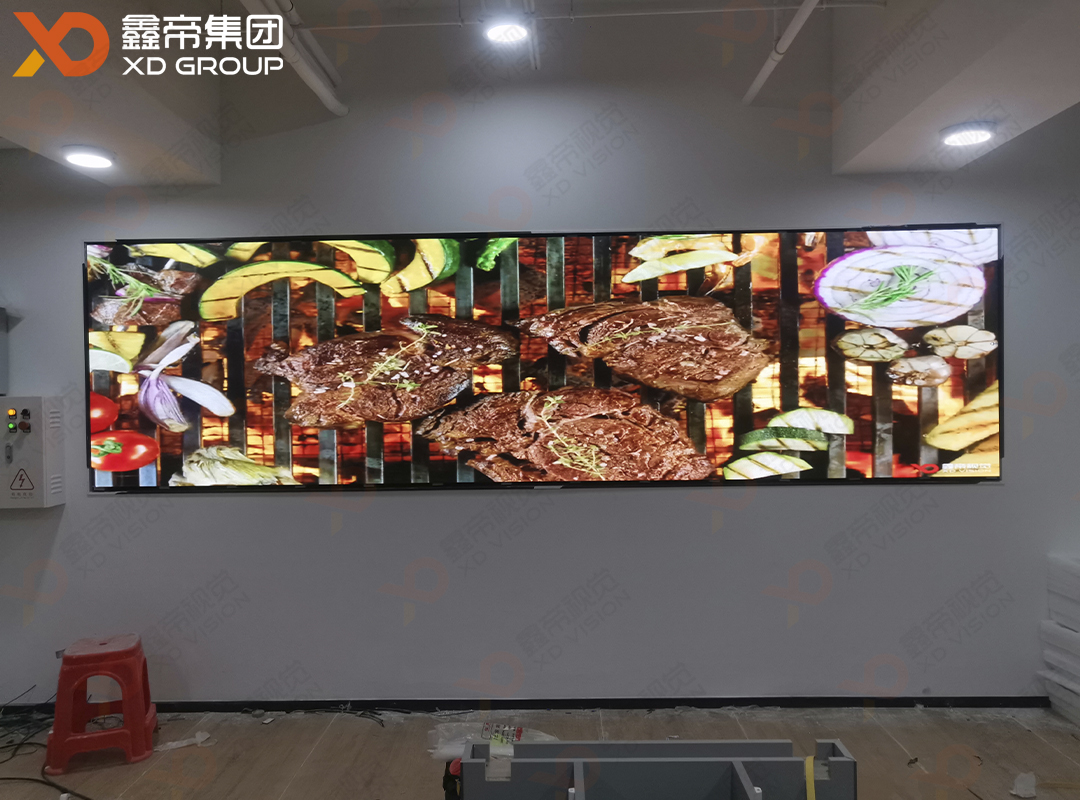 1701241199638608.jpg 深圳某單位-1.jpg