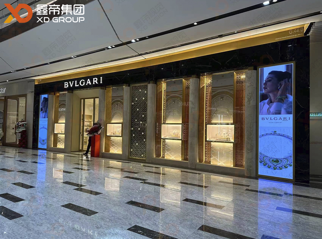 1701424335580572.jpg 新加坡P1.25項(xiàng)目.jpg