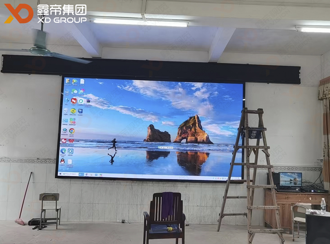 1723863995382023.jpg 桂平學校-2.jpg